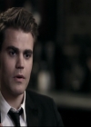 VampireDiariesWorld-dot-nl_S6TheVampireDiairesGoodBiteandGoodLuck0367.jpg