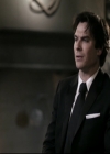 VampireDiariesWorld-dot-nl_S6TheVampireDiairesGoodBiteandGoodLuck0368.jpg