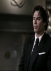 VampireDiariesWorld-dot-nl_S6TheVampireDiairesGoodBiteandGoodLuck0369.jpg