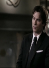 VampireDiariesWorld-dot-nl_S6TheVampireDiairesGoodBiteandGoodLuck0371.jpg