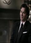 VampireDiariesWorld-dot-nl_S6TheVampireDiairesGoodBiteandGoodLuck0372.jpg