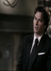 VampireDiariesWorld-dot-nl_S6TheVampireDiairesGoodBiteandGoodLuck0373.jpg