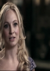 VampireDiariesWorld-dot-nl_S6TheVampireDiairesGoodBiteandGoodLuck0378.jpg