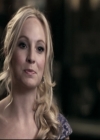 VampireDiariesWorld-dot-nl_S6TheVampireDiairesGoodBiteandGoodLuck0379.jpg