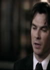 VampireDiariesWorld-dot-nl_S6TheVampireDiairesGoodBiteandGoodLuck0380.jpg