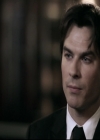 VampireDiariesWorld-dot-nl_S6TheVampireDiairesGoodBiteandGoodLuck0381.jpg