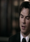 VampireDiariesWorld-dot-nl_S6TheVampireDiairesGoodBiteandGoodLuck0382.jpg