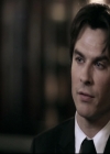 VampireDiariesWorld-dot-nl_S6TheVampireDiairesGoodBiteandGoodLuck0383.jpg