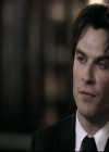 VampireDiariesWorld-dot-nl_S6TheVampireDiairesGoodBiteandGoodLuck0384.jpg