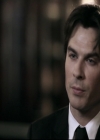 VampireDiariesWorld-dot-nl_S6TheVampireDiairesGoodBiteandGoodLuck0385.jpg