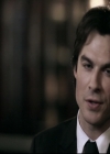 VampireDiariesWorld-dot-nl_S6TheVampireDiairesGoodBiteandGoodLuck0386.jpg