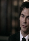 VampireDiariesWorld-dot-nl_S6TheVampireDiairesGoodBiteandGoodLuck0387.jpg