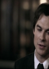 VampireDiariesWorld-dot-nl_S6TheVampireDiairesGoodBiteandGoodLuck0388.jpg