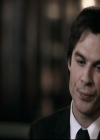 VampireDiariesWorld-dot-nl_S6TheVampireDiairesGoodBiteandGoodLuck0389.jpg