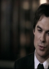 VampireDiariesWorld-dot-nl_S6TheVampireDiairesGoodBiteandGoodLuck0390.jpg