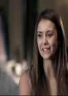 VampireDiariesWorld-dot-nl_S6TheVampireDiairesGoodBiteandGoodLuck0391.jpg