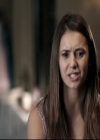 VampireDiariesWorld-dot-nl_S6TheVampireDiairesGoodBiteandGoodLuck0393.jpg