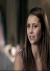 VampireDiariesWorld-dot-nl_S6TheVampireDiairesGoodBiteandGoodLuck0394.jpg