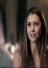 VampireDiariesWorld-dot-nl_S6TheVampireDiairesGoodBiteandGoodLuck0395.jpg