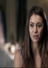 VampireDiariesWorld-dot-nl_S6TheVampireDiairesGoodBiteandGoodLuck0397.jpg