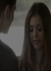 VampireDiariesWorld-dot-nl_S6TheVampireDiairesGoodBiteandGoodLuck0398.jpg