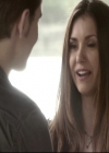 VampireDiariesWorld-dot-nl_S6TheVampireDiairesGoodBiteandGoodLuck0400.jpg