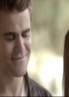 VampireDiariesWorld-dot-nl_S6TheVampireDiairesGoodBiteandGoodLuck0401.jpg