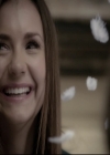 VampireDiariesWorld-dot-nl_S6TheVampireDiairesGoodBiteandGoodLuck0408.jpg