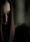 VampireDiariesWorld-dot-nl_S6TheVampireDiairesGoodBiteandGoodLuck0409.jpg