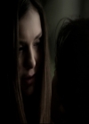 VampireDiariesWorld-dot-nl_S6TheVampireDiairesGoodBiteandGoodLuck0410.jpg