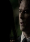 VampireDiariesWorld-dot-nl_S6TheVampireDiairesGoodBiteandGoodLuck0412.jpg