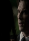 VampireDiariesWorld-dot-nl_S6TheVampireDiairesGoodBiteandGoodLuck0413.jpg