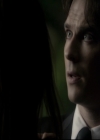 VampireDiariesWorld-dot-nl_S6TheVampireDiairesGoodBiteandGoodLuck0414.jpg