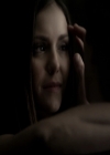 VampireDiariesWorld-dot-nl_S6TheVampireDiairesGoodBiteandGoodLuck0415.jpg