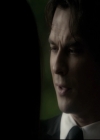 VampireDiariesWorld-dot-nl_S6TheVampireDiairesGoodBiteandGoodLuck0416.jpg