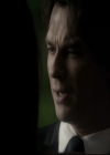 VampireDiariesWorld-dot-nl_S6TheVampireDiairesGoodBiteandGoodLuck0417.jpg