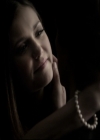 VampireDiariesWorld-dot-nl_S6TheVampireDiairesGoodBiteandGoodLuck0418.jpg