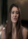 VampireDiariesWorld-dot-nl_S6TheVampireDiairesGoodBiteandGoodLuck0423.jpg