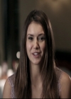 VampireDiariesWorld-dot-nl_S6TheVampireDiairesGoodBiteandGoodLuck0424.jpg