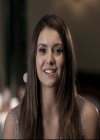 VampireDiariesWorld-dot-nl_S6TheVampireDiairesGoodBiteandGoodLuck0425.jpg