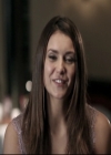 VampireDiariesWorld-dot-nl_S6TheVampireDiairesGoodBiteandGoodLuck0431.jpg