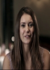 VampireDiariesWorld-dot-nl_S6TheVampireDiairesGoodBiteandGoodLuck0432.jpg