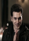 VampireDiariesWorld-dot-nl_S6TheVampireDiairesGoodBiteandGoodLuck0437.jpg