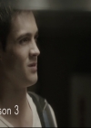 VampireDiariesWorld-dot-nl_S6TheVampireDiairesGoodBiteandGoodLuck0441.jpg