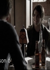 VampireDiariesWorld-dot-nl_S6TheVampireDiairesGoodBiteandGoodLuck0442.jpg