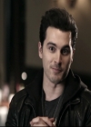 VampireDiariesWorld-dot-nl_S6TheVampireDiairesGoodBiteandGoodLuck0447.jpg