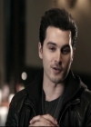 VampireDiariesWorld-dot-nl_S6TheVampireDiairesGoodBiteandGoodLuck0449.jpg