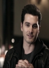 VampireDiariesWorld-dot-nl_S6TheVampireDiairesGoodBiteandGoodLuck0450.jpg