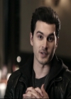 VampireDiariesWorld-dot-nl_S6TheVampireDiairesGoodBiteandGoodLuck0452.jpg