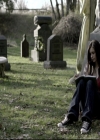 VampireDiariesWorld-dot-nl_S6TheVampireDiairesGoodBiteandGoodLuck0455.jpg